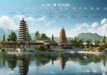 大理著名景点有哪些？必去景点推荐与攻略指南