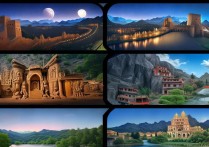 河南有哪些适合亲子游的冷门景点值得推荐？