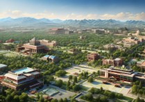 海淀的景点有哪些值得带娃打卡的隐藏玩法？