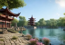 淮北附近有哪些小众景点适合周末一日游？