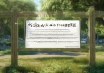 黄海森林公园有哪些独特景点？揭秘其自然与人文魅力！