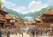 沧源旅游景点大全，有哪些不可错过的特色景点和体验？