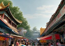 常州一日游必去景点有哪些？推荐一条合理路线。