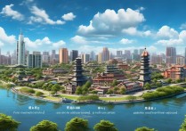 无锡免费景点排名前十，有哪些冷门又好玩的？