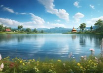 博湖景点有哪些值得去的小众玩法和隐藏路线？