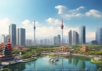 南宁十大旅游景点有哪些值得去？