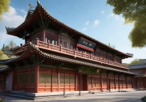 花戏楼景点有什么必看的历史故事和建筑特色？