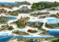 临海有哪些小众又好玩的旅游景点推荐？