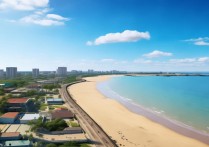 江苏盐城有哪些适合亲子游的免费景点？