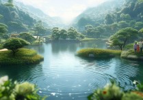 惠州自驾游景点大全有哪些值得去的路线推荐？