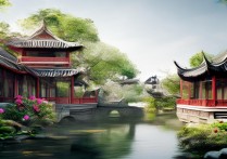 苏州园林附近有哪些值得逛的小众景点？