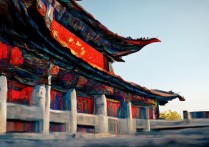 西宁著名景点有哪些？本地人私藏小众路线推荐。