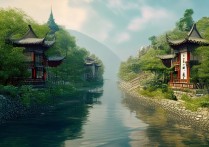 阳江东平有哪些小众景点值得打卡？