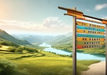 临沂周边有哪些小众又好玩的景点推荐？