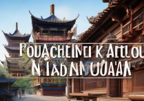 邯郸武安有哪些不可错过的旅游景点？揭秘这座城市的独特魅力！