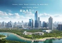 深圳有哪些免费又好玩的旅游景点推荐？