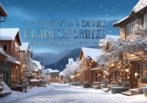 塔尔气镇旅游景点有哪些值得一去的小众玩法？