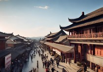 山西旅游必去景点有哪些小众又值得打卡的地方？