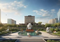 大连有哪些必游景点？探寻这座海滨城市的独特魅力！