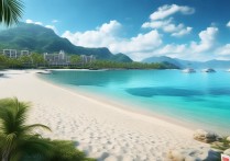 亚龙湾除了沙滩和海水，还有哪些小众景点值得逛？