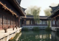 苏州园林卡景点有哪些值得去？性价比怎么样？