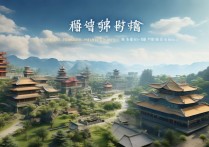 叶城县有哪些必去的小众景点值得深度游玩？