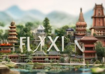 阜新旅游景点如何排名？有哪些值得推荐的景点？