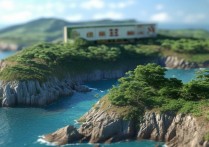 西山岛免费景点有哪些？周末去怎么安排路线？