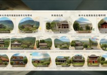 洛阳免费景点大全排名，哪些免费景点最值得去？