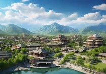 潜江有哪些必去景点？亲子游/一日游路线怎么安排？