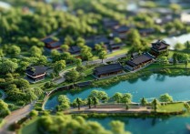 绵阳安州旅游景点有哪些必打卡的冷门小众地？