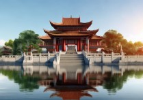 江西南昌有哪些值得一去的旅游景点推荐？