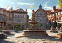 旅游景点推荐有哪些必去的小众秘境？