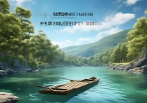 浙江漂流景点推荐