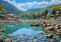 棋子湾景点有哪些必打卡玩法？亲子游攻略值得去吗？