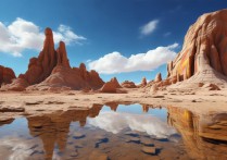 雅丹景点最佳游览时间是什么时候？