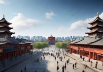 郑州有哪些必去景点？本地人推荐小众打卡地