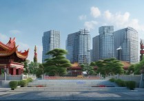 常州旅游景点有哪些