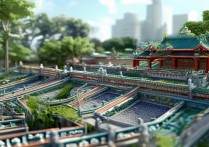 宁波哪些景点免费开放？附2024最新免费景点名单及攻略