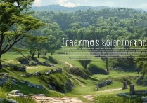 五营景点有哪些值得游玩的必去打卡地？