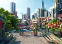 沈阳有哪些免费景点值得周末去逛？