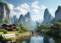 湘西有哪些小众景点值得深度游玩？