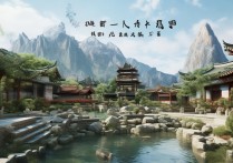 甘肃陇南有哪些小众景点值得去？