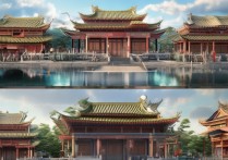 东阳景点揭秘东阳哪些是隐藏的旅游宝藏？值得一游的神秘景点盘点！