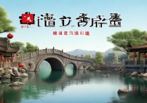 平泉县有哪些小众又好玩的旅游景点推荐？