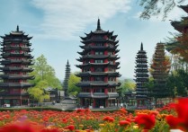 石家庄鹿泉有哪些小众又好玩的旅游景点推荐？