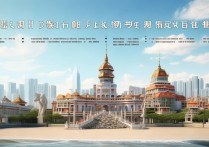 大连有哪些适合亲子游的免费旅游景点？