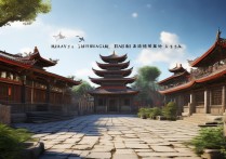 淮阳游玩景点有哪些必打卡的？附路线攻略推荐