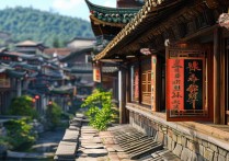 潭门镇有哪些必去景点？小众打卡地推荐？