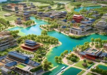 扬州二日游必去景点有哪些？两天时间够玩遍精华吗？